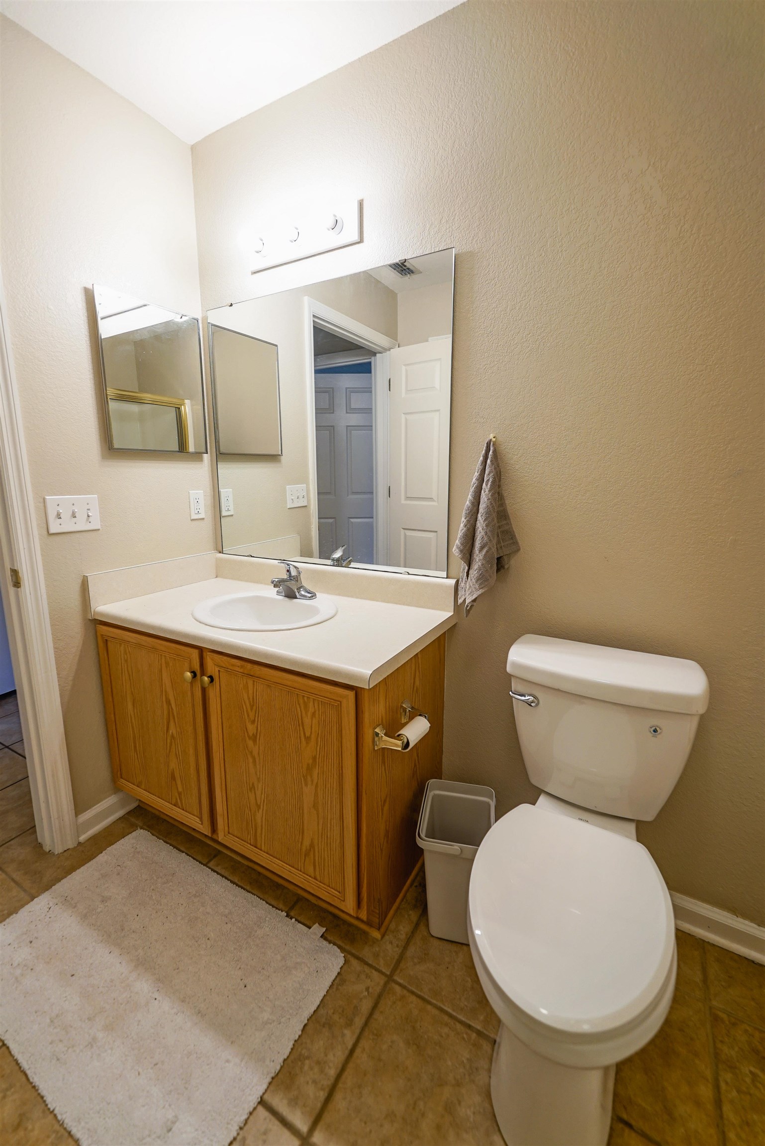 2738 West Tharpe Street, Unit 101 Tallahassee, FL 32303 - Photo 16 of 37