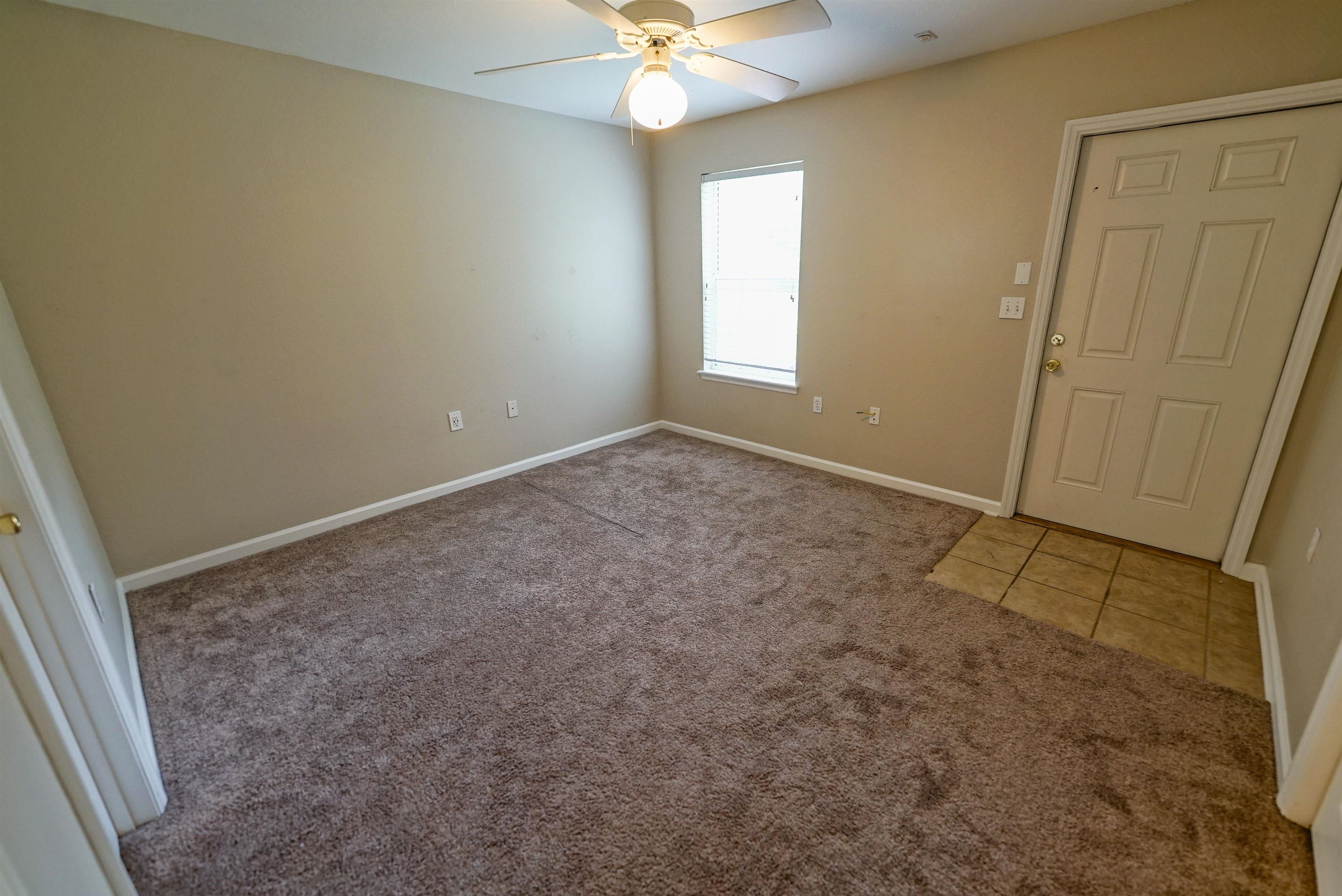 2738 West Tharpe Street, Unit 101 Tallahassee, FL 32303 - Photo 17 of 37