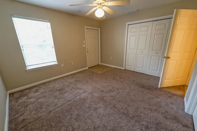 $1,350 | 2738 West Tharpe Street, Unit 101, Tallahassee, FL 32303