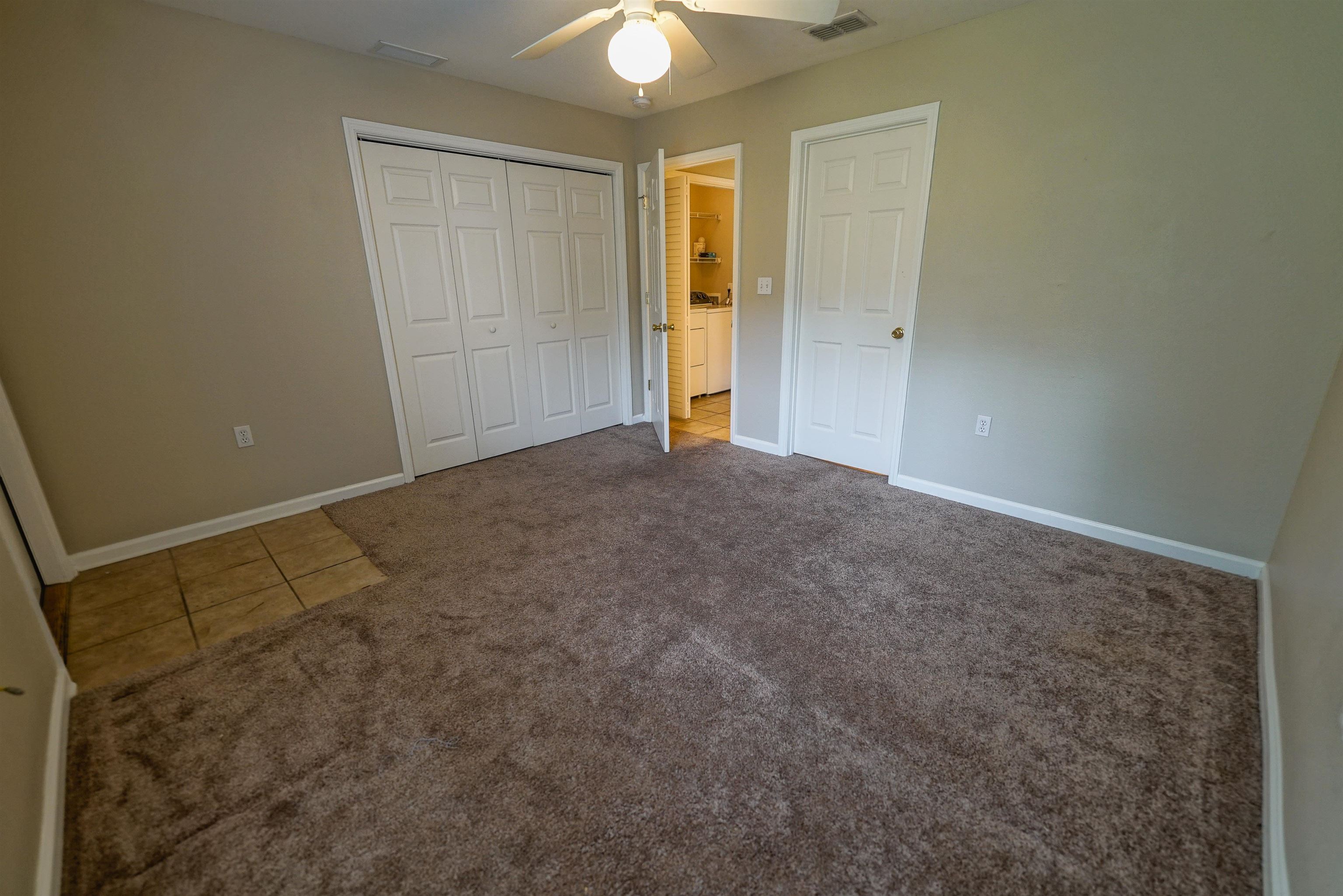 2738 West Tharpe Street, Unit 101 Tallahassee, FL 32303 - Photo 19 of 37