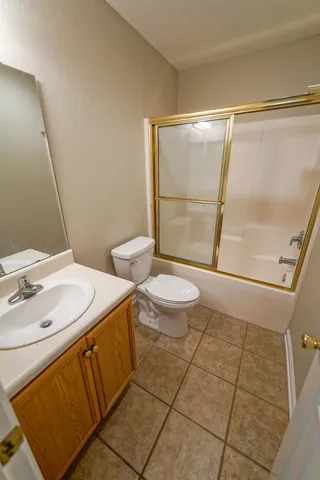 $1,350 | 2738 West Tharpe Street, Unit 101, Tallahassee, FL 32303