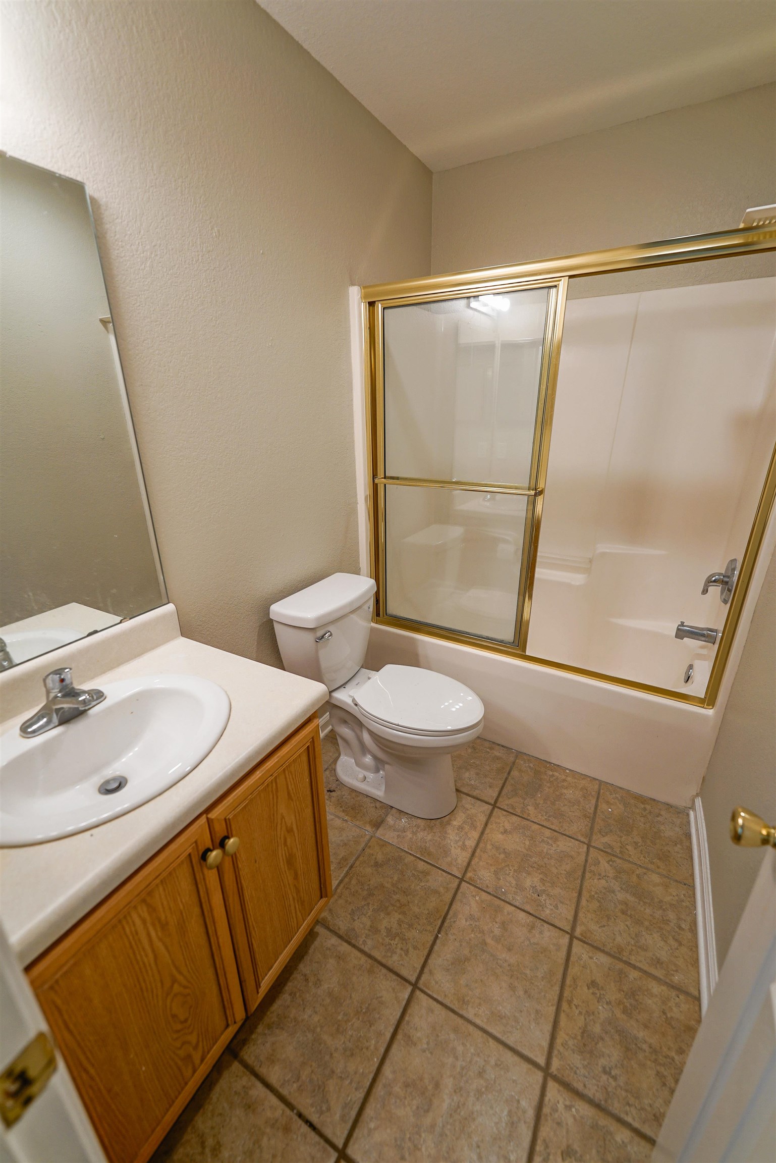 2738 West Tharpe Street, Unit 101 Tallahassee, FL 32303 - Photo 2 of 37