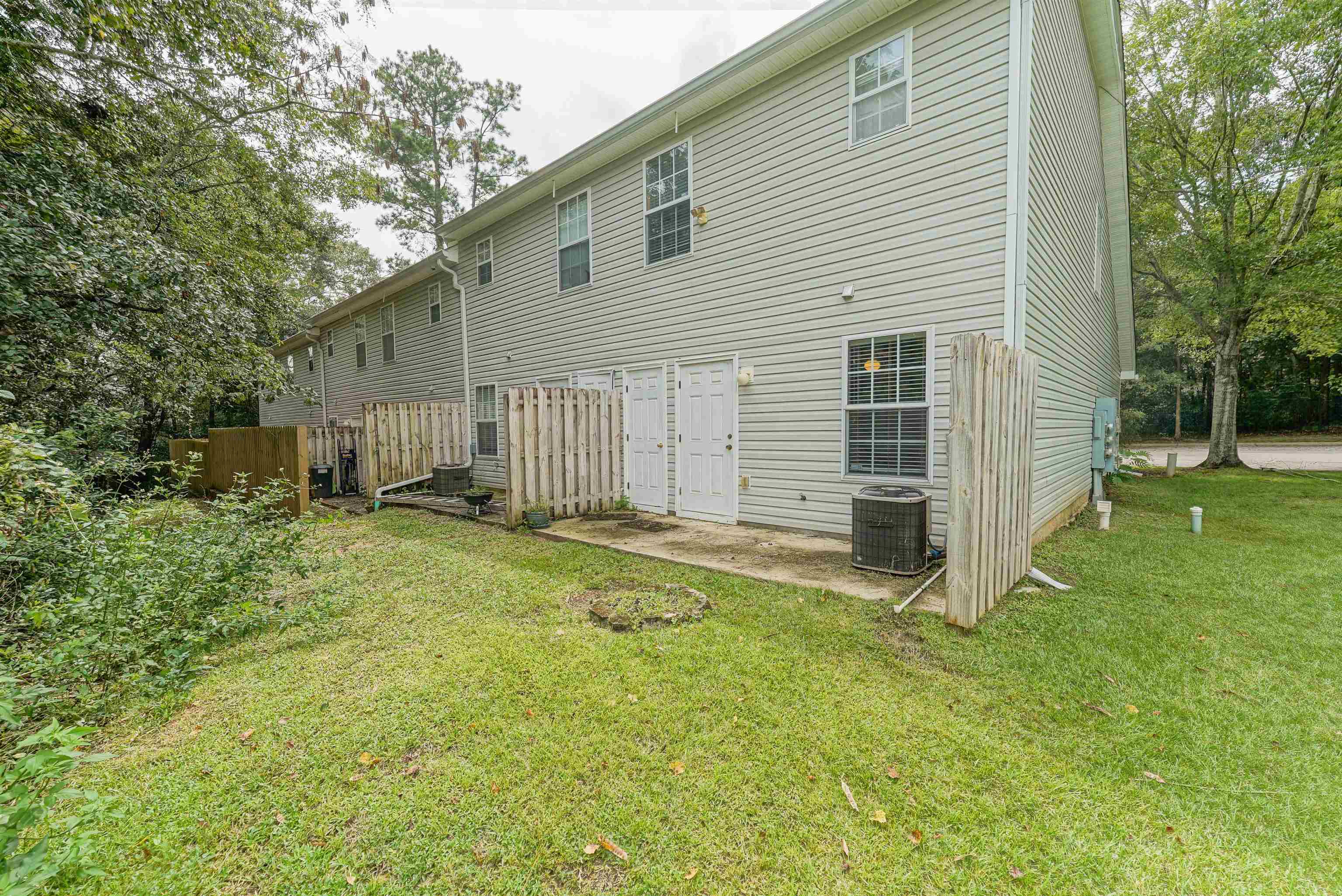 2738 West Tharpe Street, Unit 101 Tallahassee, FL 32303 - Photo 21 of 37