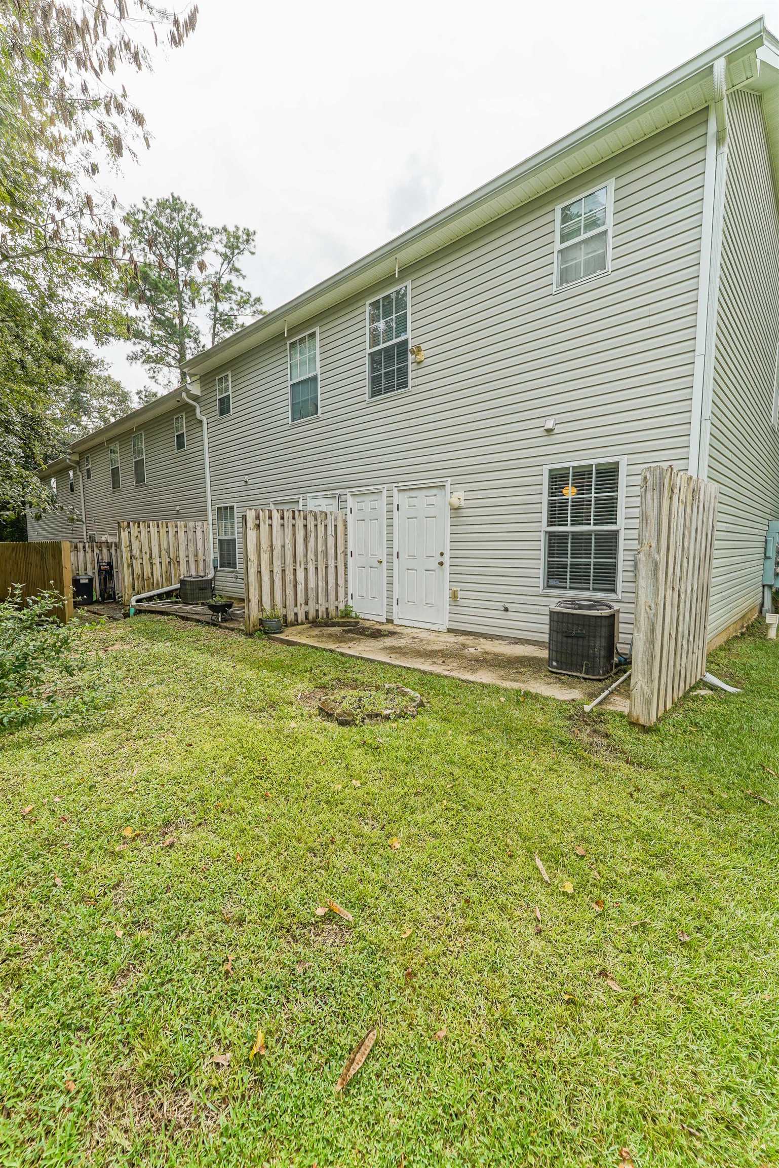 2738 West Tharpe Street, Unit 101 Tallahassee, FL 32303 - Photo 22 of 37