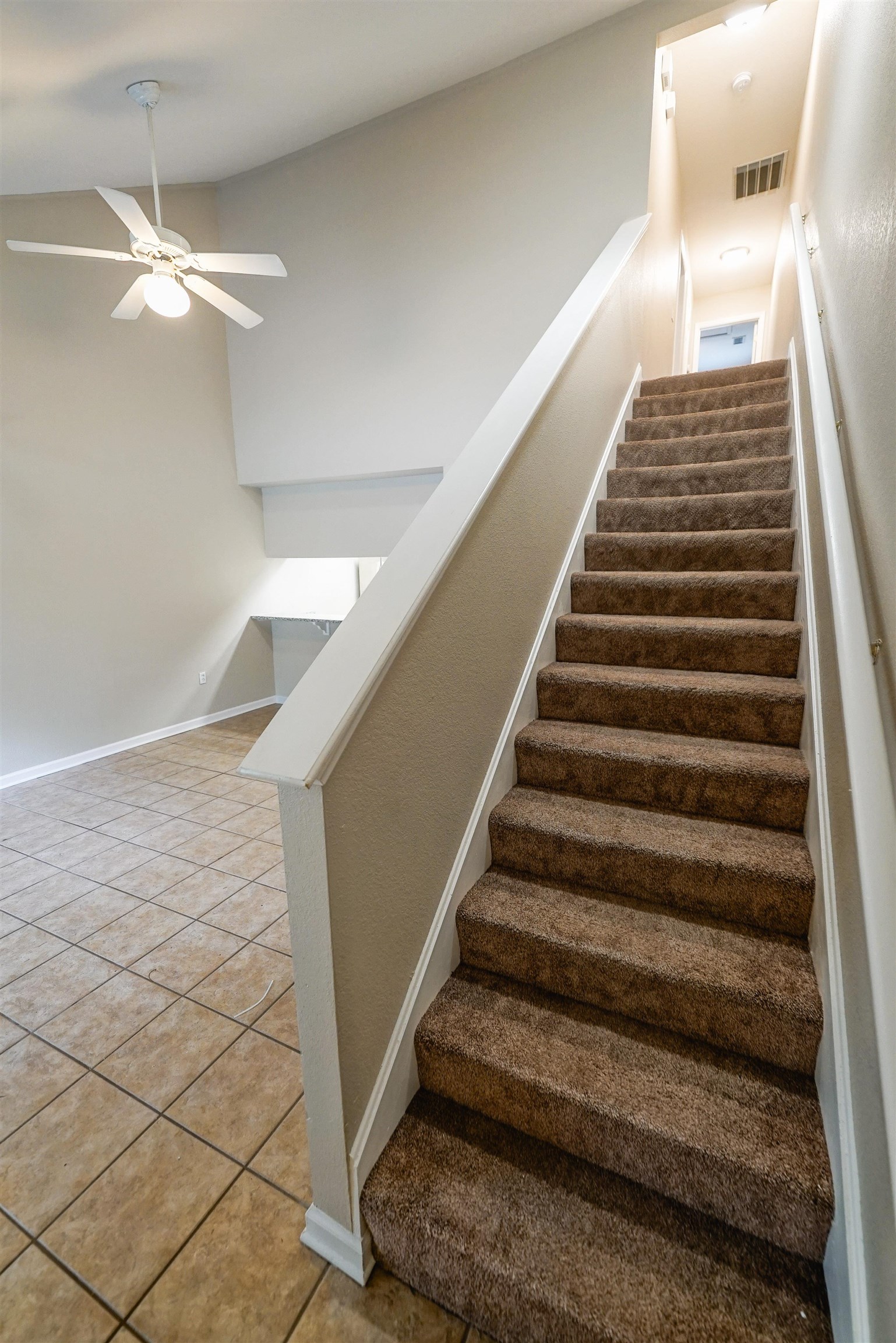 2738 West Tharpe Street, Unit 101 Tallahassee, FL 32303 - Photo 23 of 37