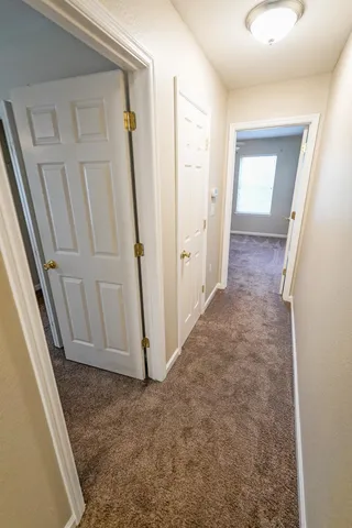 $1,350 | 2738 West Tharpe Street, Unit 101, Tallahassee, FL 32303