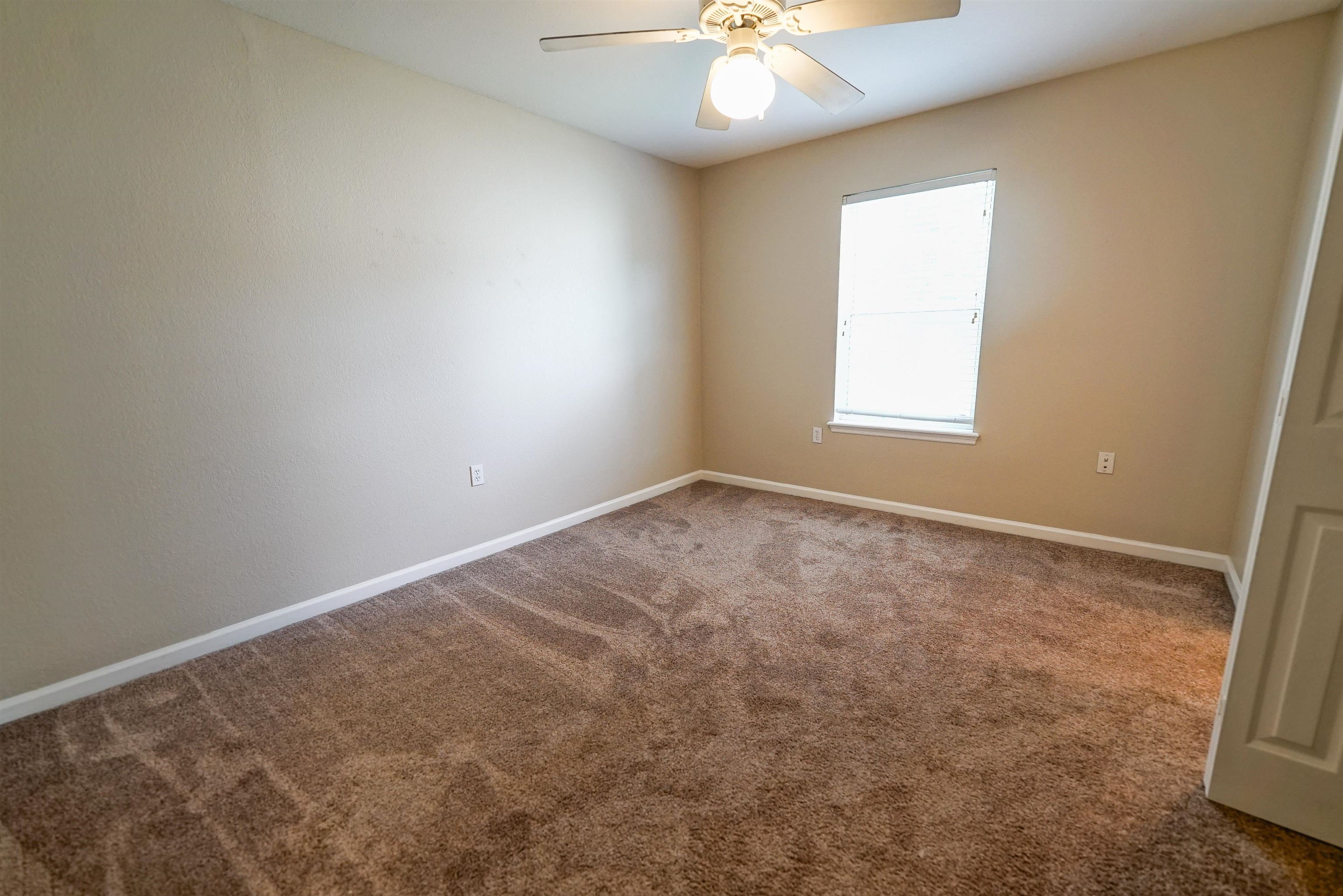 2738 West Tharpe Street, Unit 101 Tallahassee, FL 32303 - Photo 25 of 37