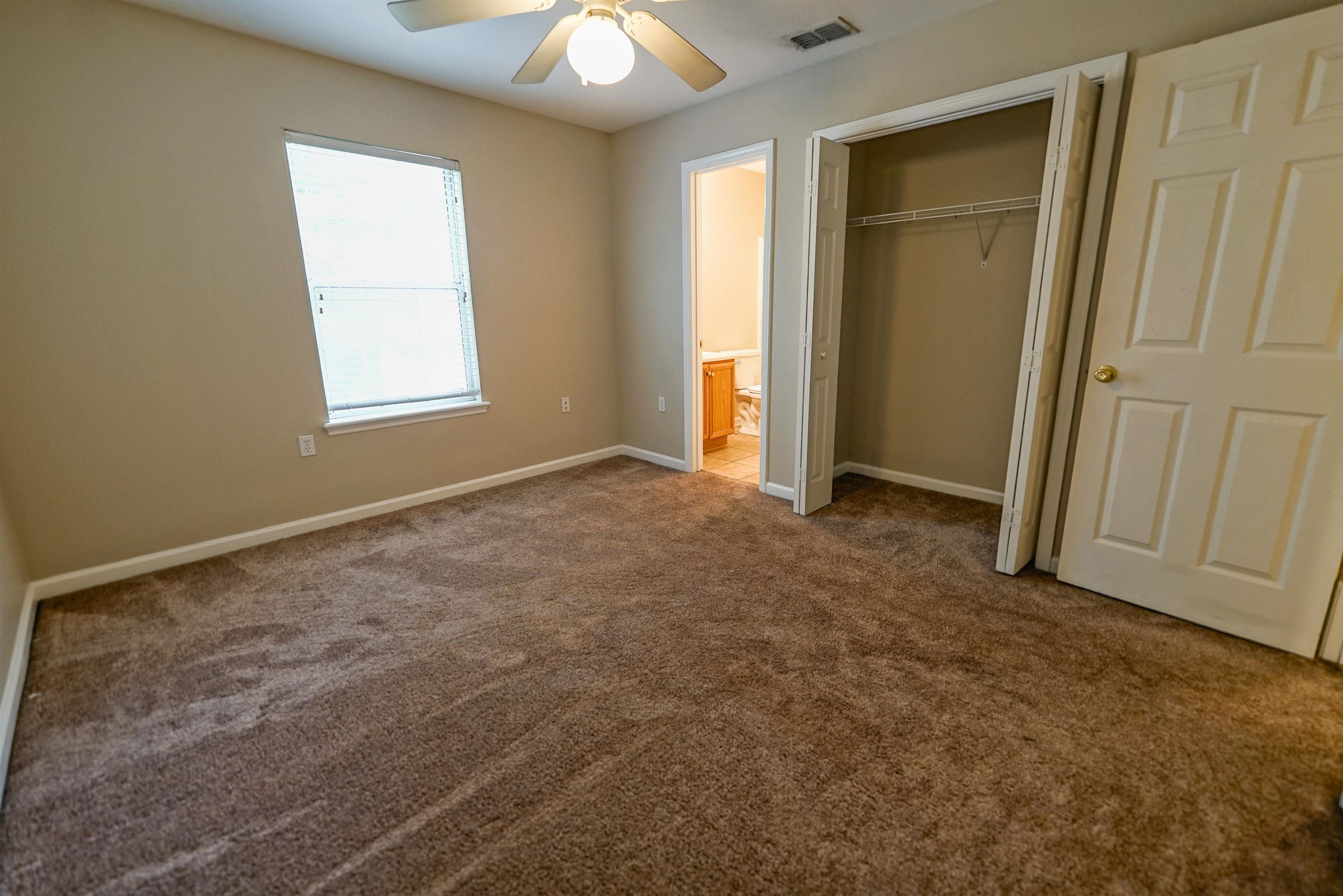 2738 West Tharpe Street, Unit 101 Tallahassee, FL 32303 - Photo 26 of 37