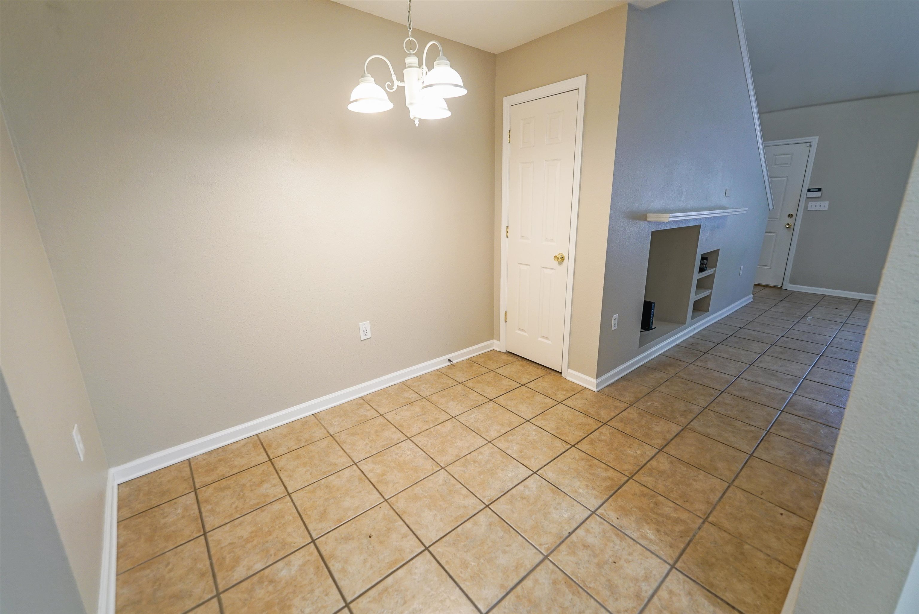 2738 West Tharpe Street, Unit 101 Tallahassee, FL 32303 - Photo 27 of 37