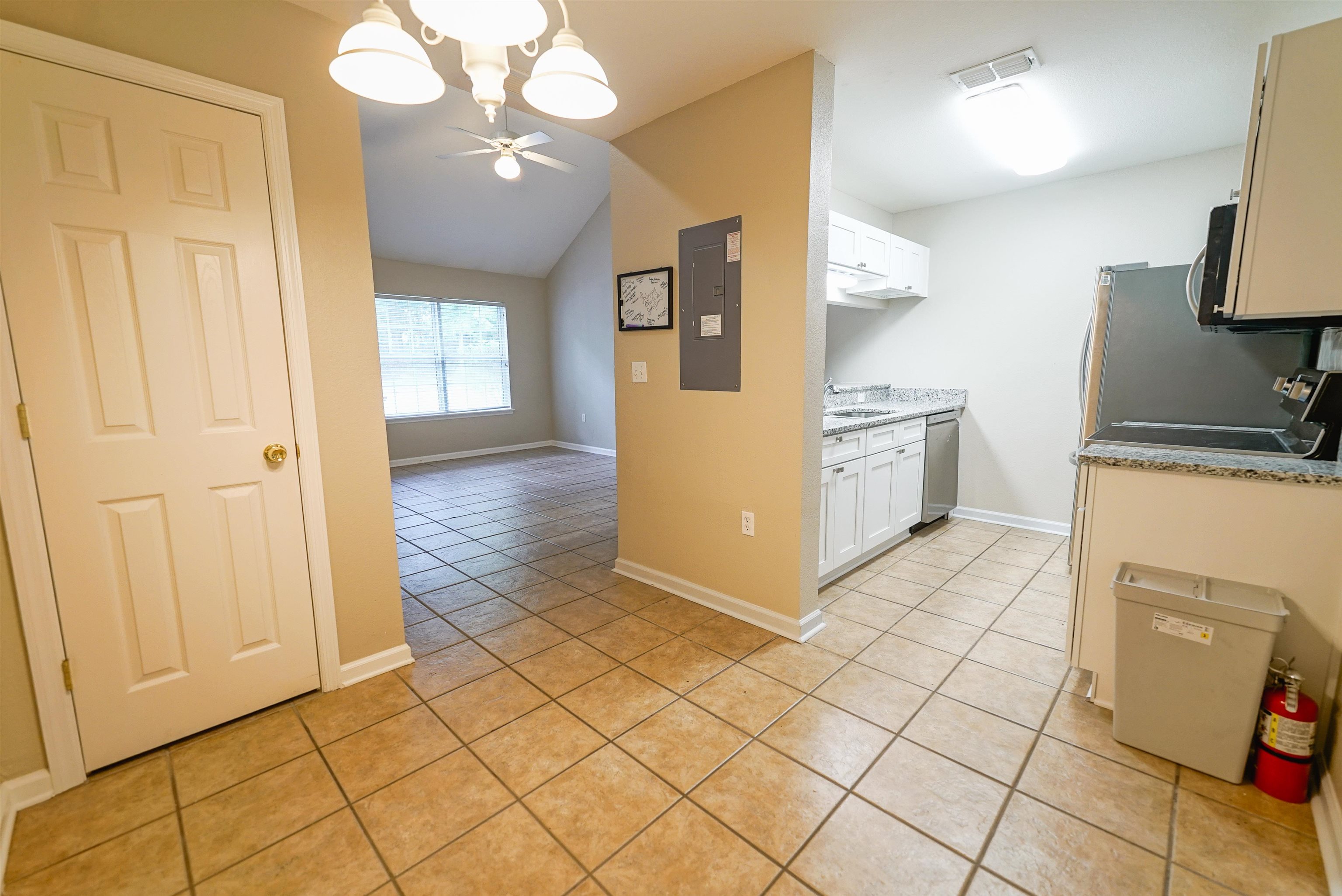 2738 West Tharpe Street, Unit 101 Tallahassee, FL 32303 - Photo 28 of 37