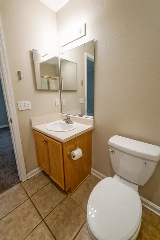 $1,350 | 2738 West Tharpe Street, Unit 101, Tallahassee, FL 32303