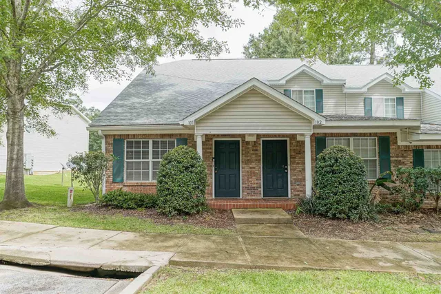 $1,350 | 2738 West Tharpe Street, Unit 101, Tallahassee, FL 32303