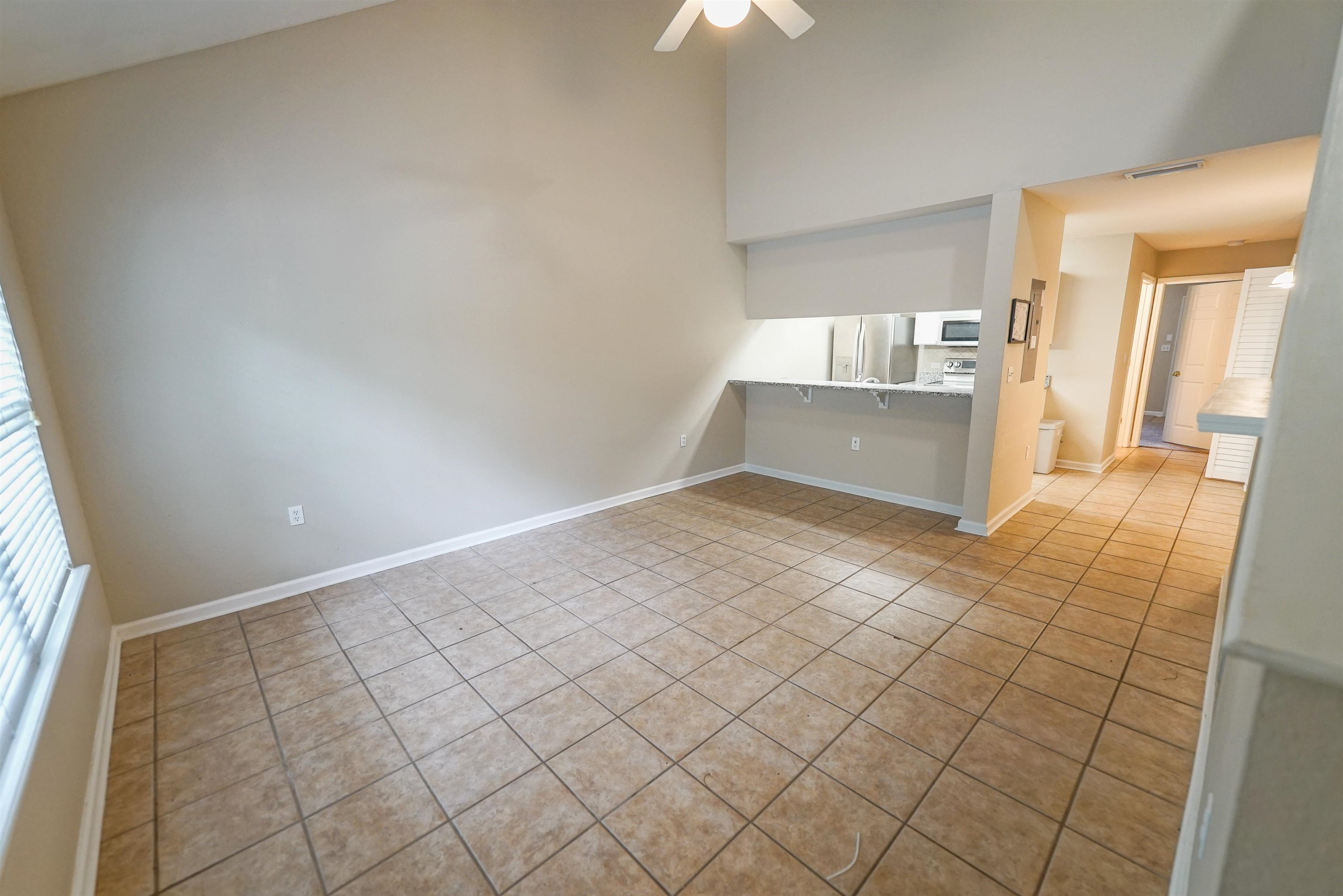 2738 West Tharpe Street, Unit 101 Tallahassee, FL 32303 - Photo 34 of 37