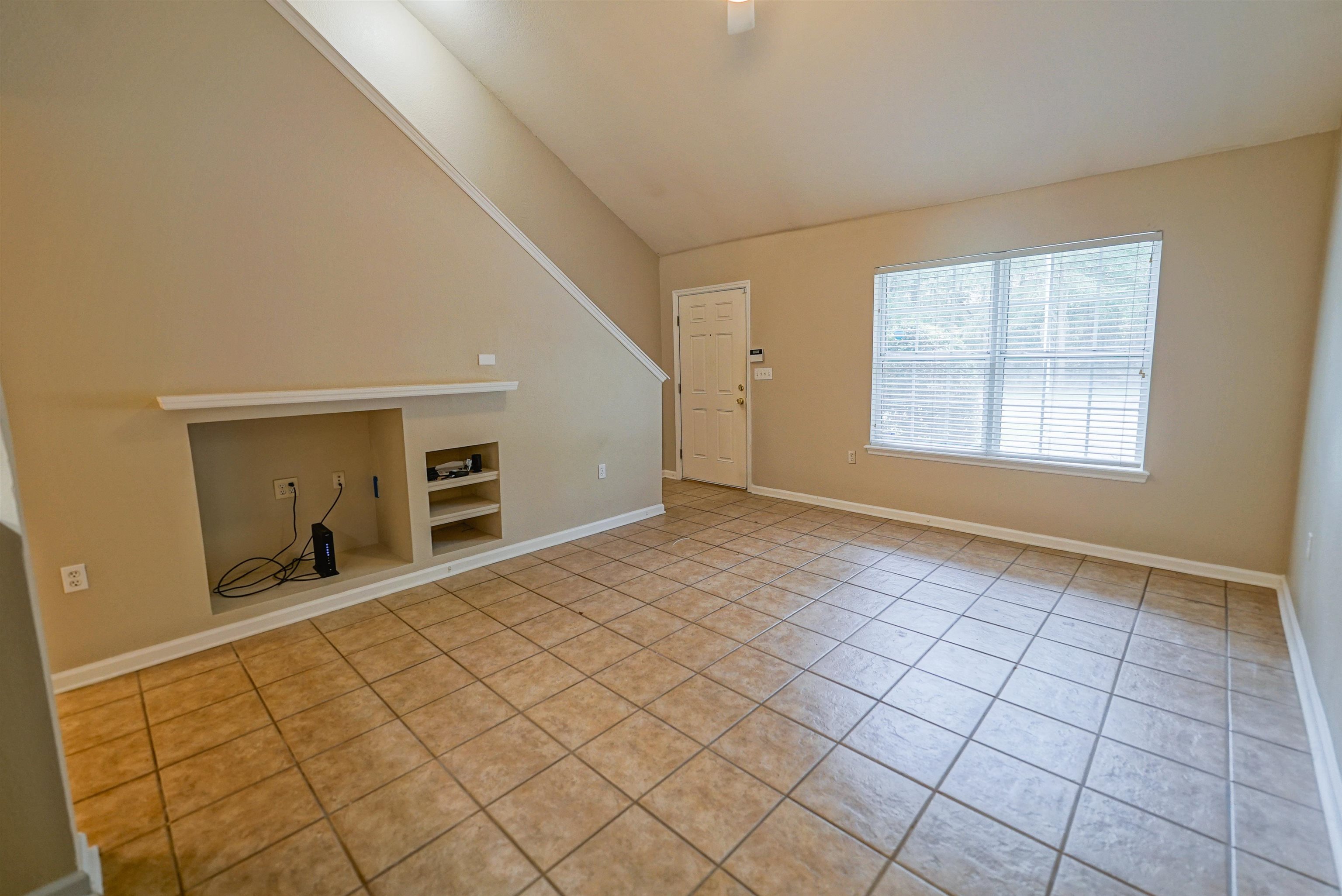 2738 West Tharpe Street, Unit 101 Tallahassee, FL 32303 - Photo 36 of 37