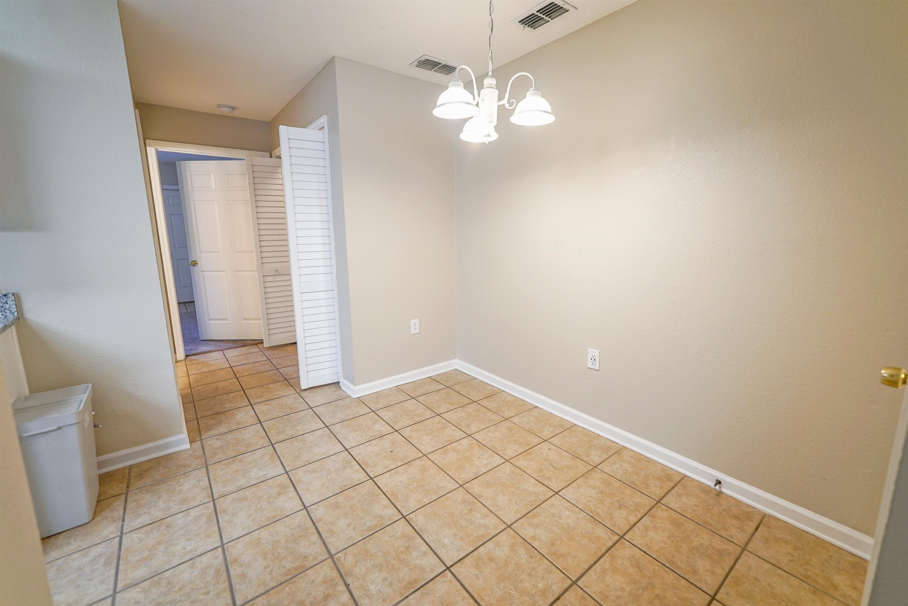 2738 West Tharpe Street, Unit 101 Tallahassee, FL 32303 - Photo 37 of 37