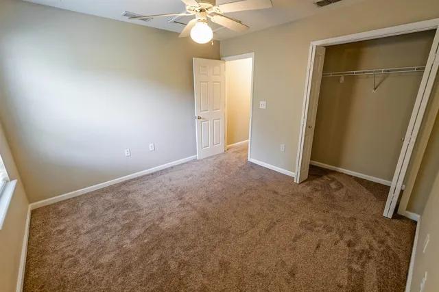 $1,350 | 2738 West Tharpe Street, Unit 101, Tallahassee, FL 32303