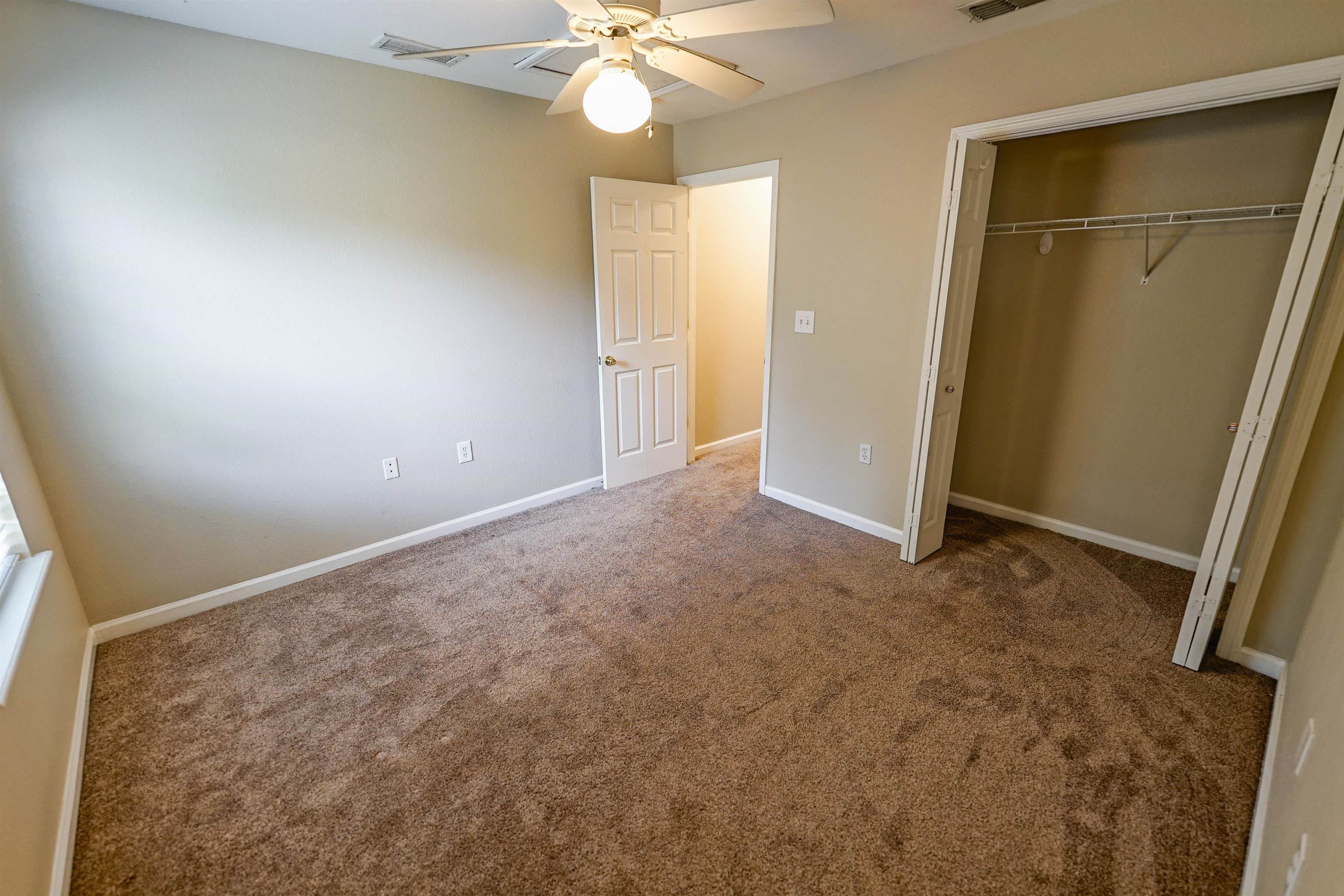 2738 West Tharpe Street, Unit 101 Tallahassee, FL 32303 - Photo 6 of 37