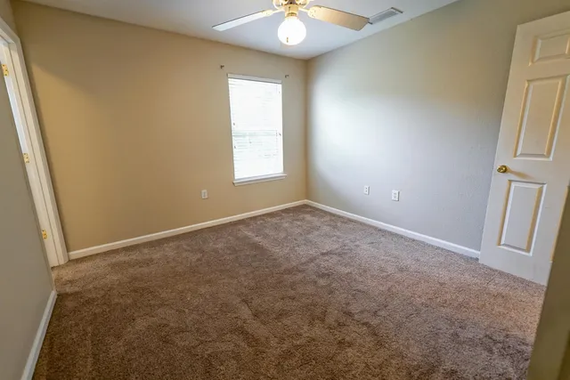 $1,350 | 2738 West Tharpe Street, Unit 101, Tallahassee, FL 32303