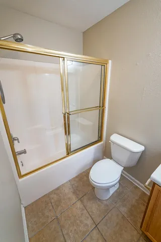 $1,350 | 2738 West Tharpe Street, Unit 101, Tallahassee, FL 32303