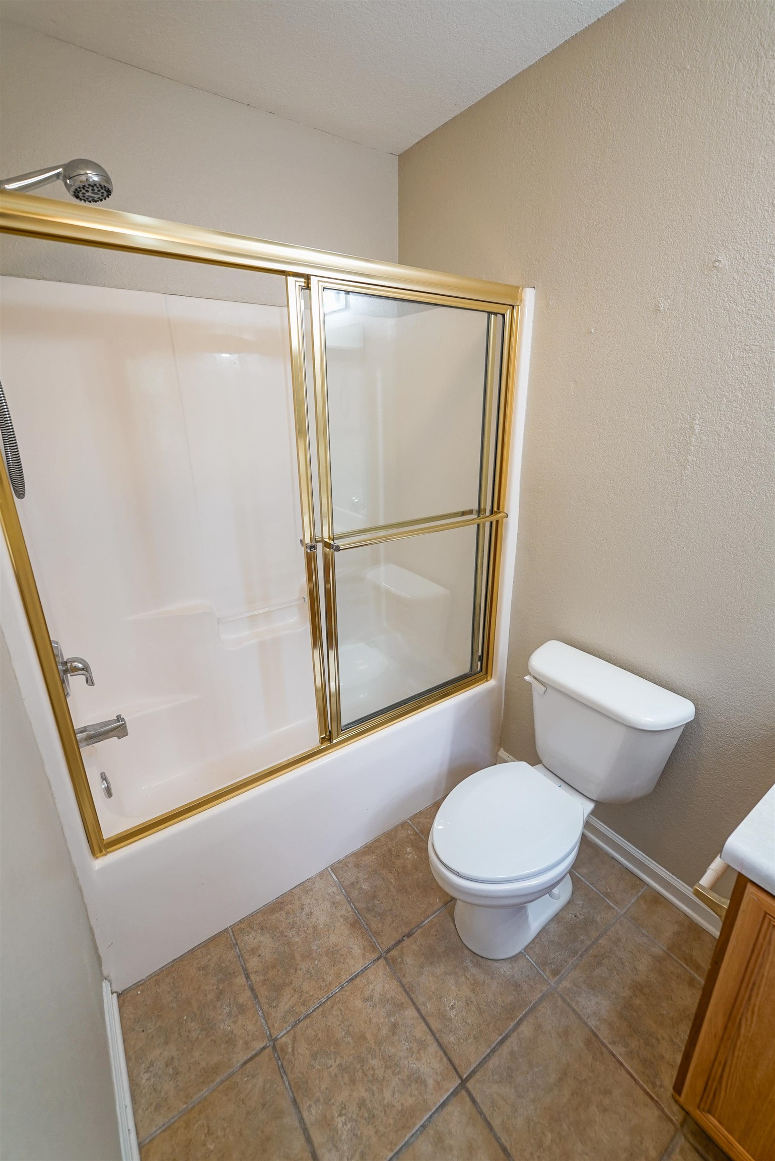 2738 West Tharpe Street, Unit 101 Tallahassee, FL 32303 - Photo 8 of 37