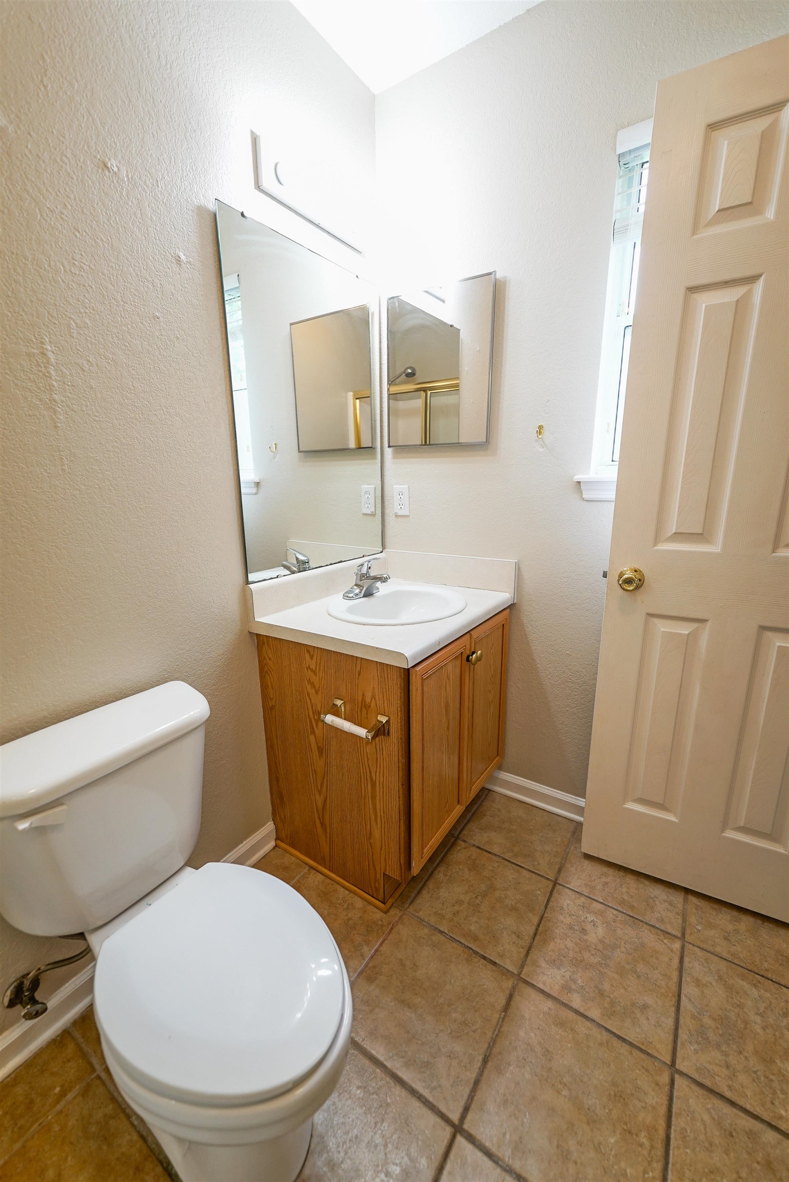 2738 West Tharpe Street, Unit 101 Tallahassee, FL 32303 - Photo 9 of 37