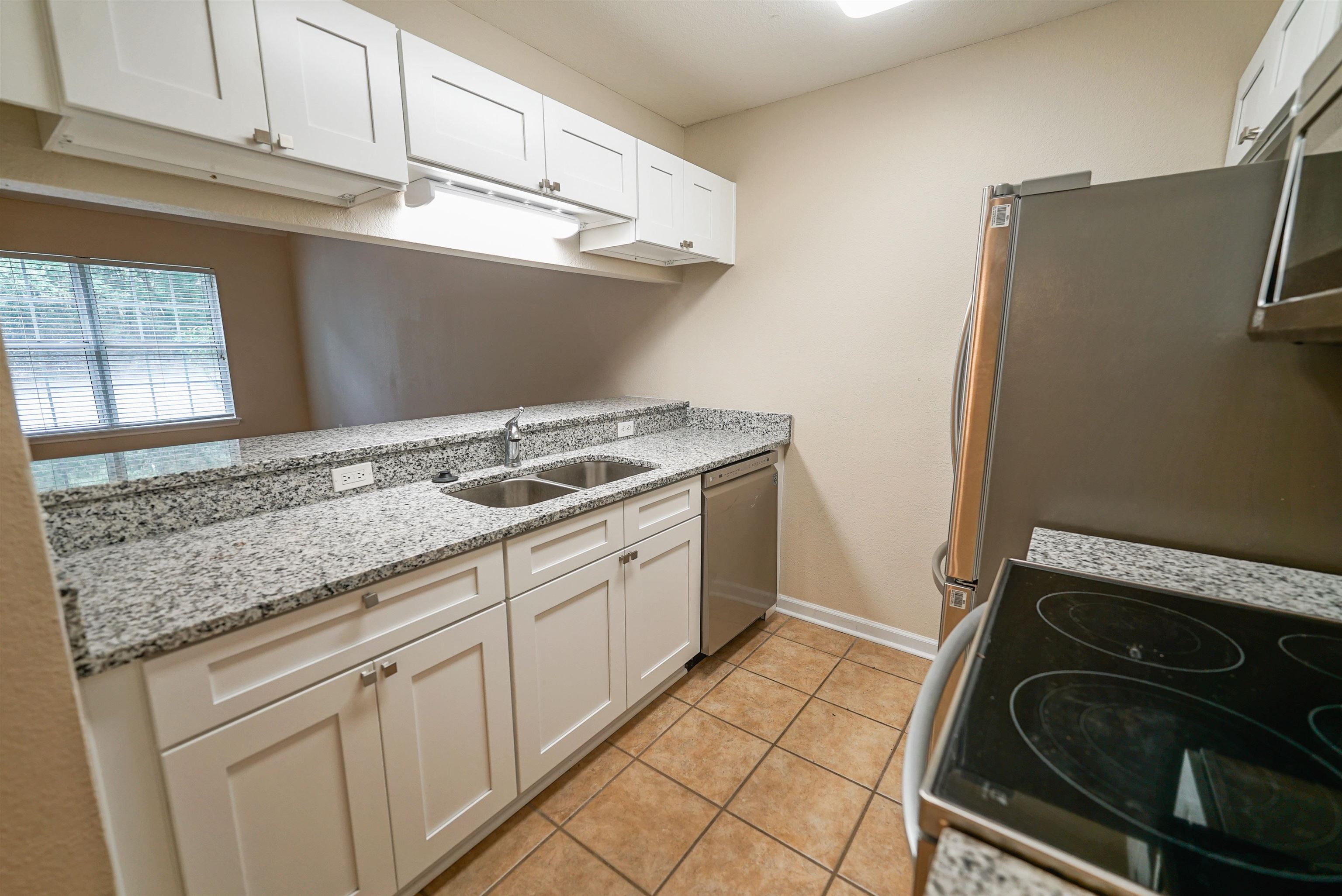 2738 West Tharpe Street, Unit 101 Tallahassee, FL 32303 - Photo 10 of 37