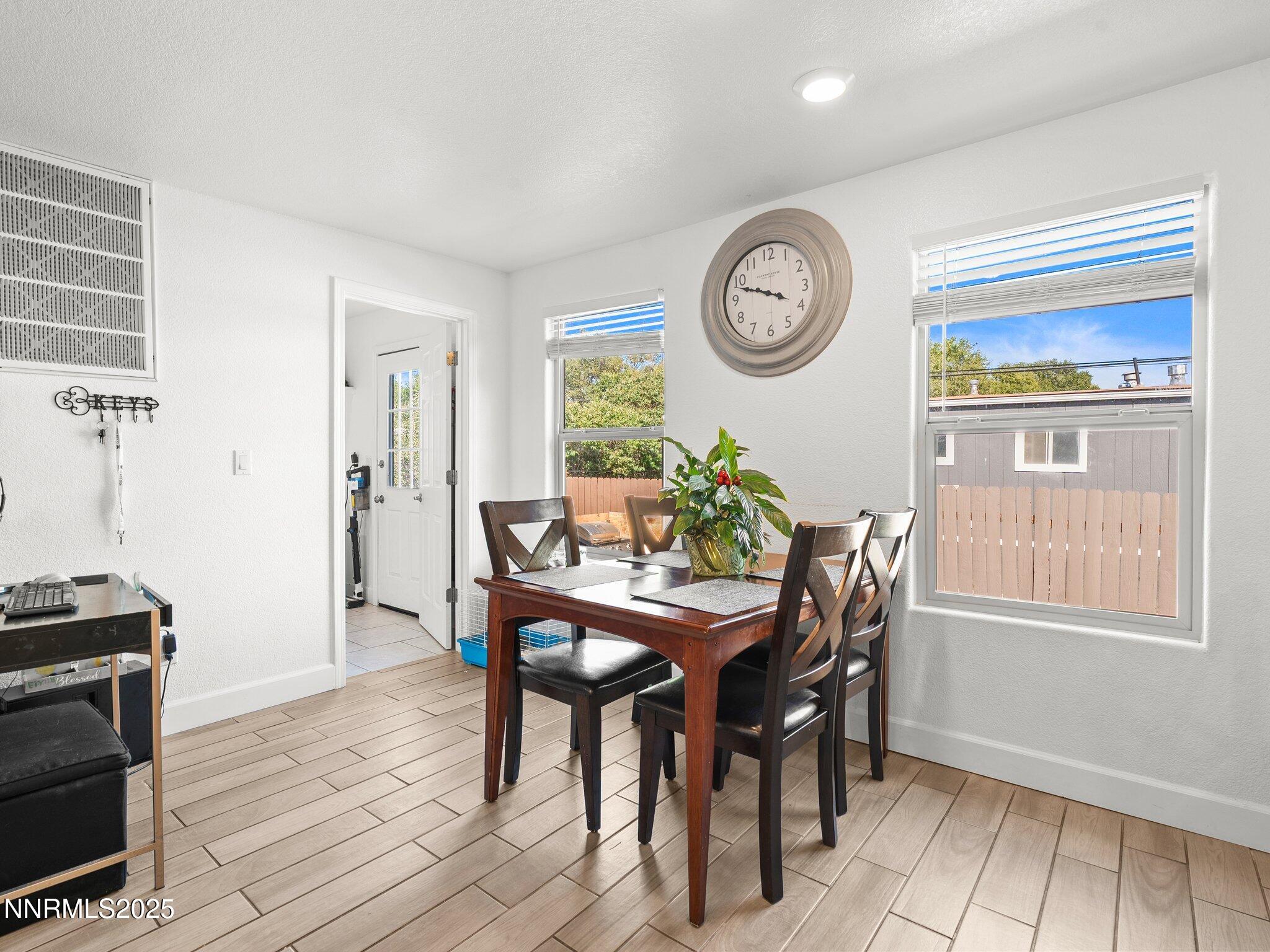 5216 Sun Valley Boulevard Sun Valley, NV 89433 - Photo 9 of 26 5216 Sun Valley Blvd-110
