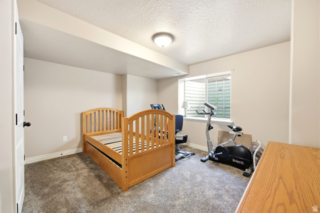 4516 Sebago Way South Jordan, UT 84009 - Photo 27 of 50