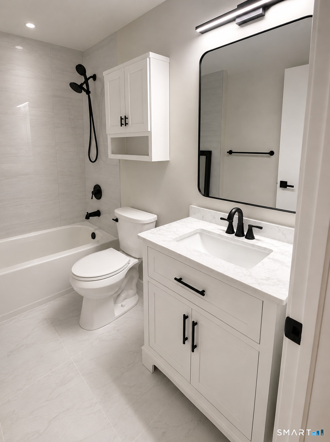 239 Old Farms Road, Unit 12B Avon, CT 06001 - Photo 7 of 12 Gallery Image 7