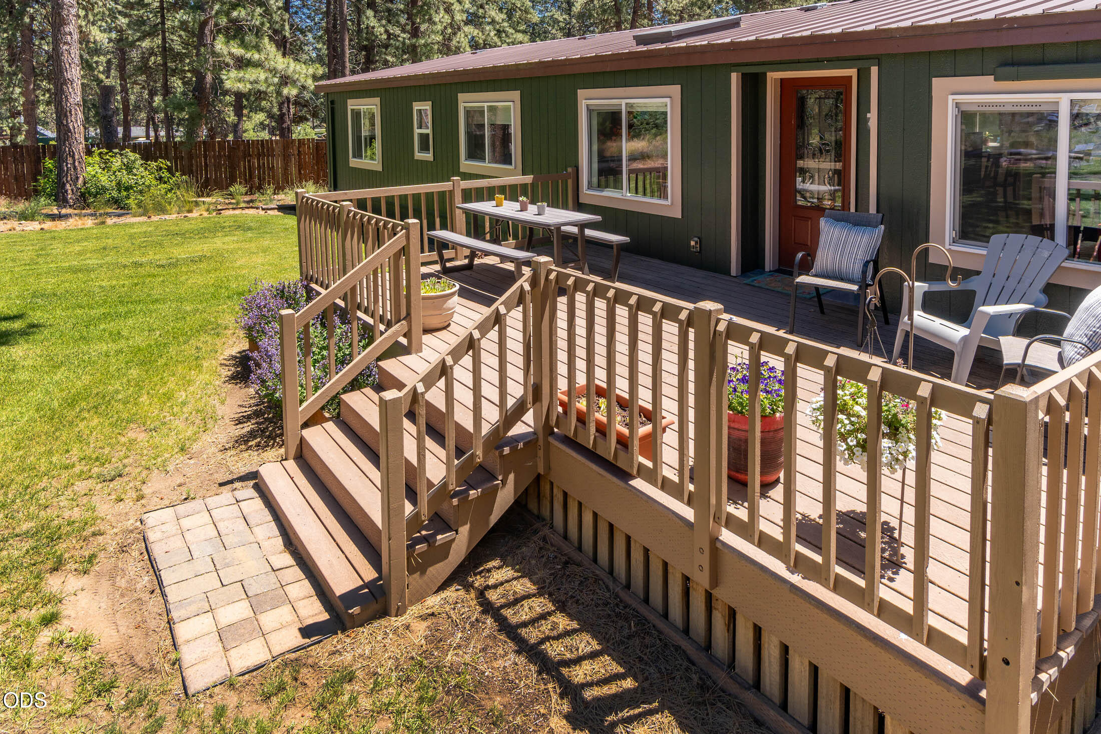 19176 Indian Summer Road Bend, OR 97702 - Photo 2 of 29