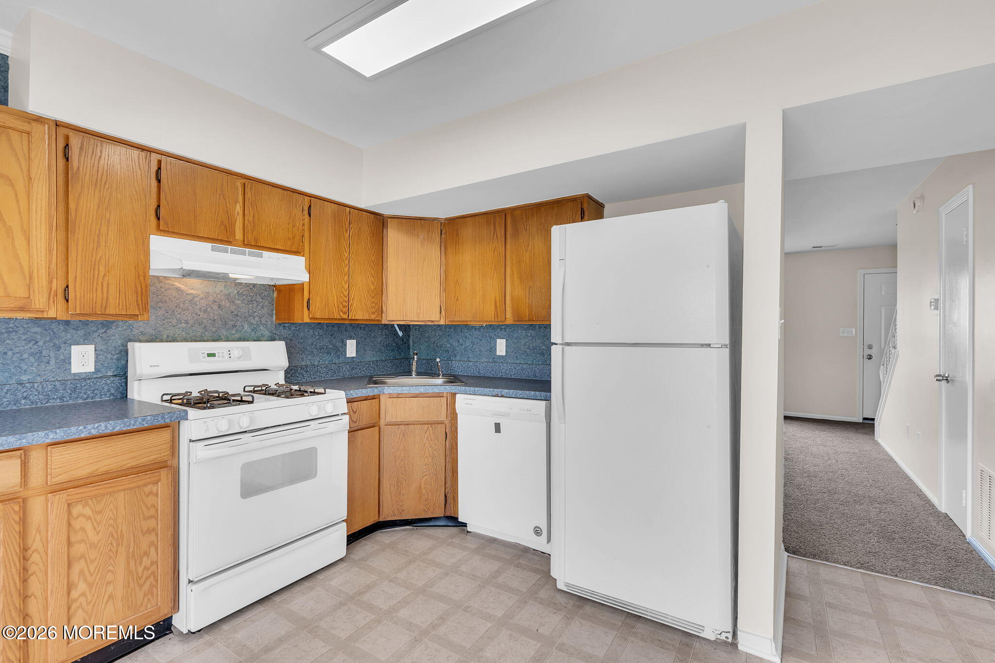 171 Sawmill Road, Unit 209 Brick, NJ 08724 - Photo 14 of 31 20-web-or-mls-DSC05491