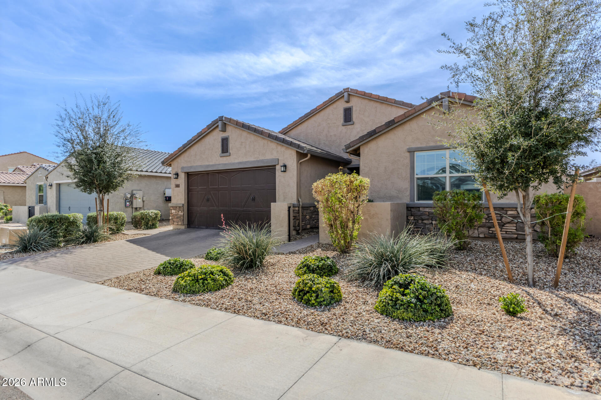 14041 West Monte Vista Road Goodyear, AZ 85395 - Photo 5 of 38