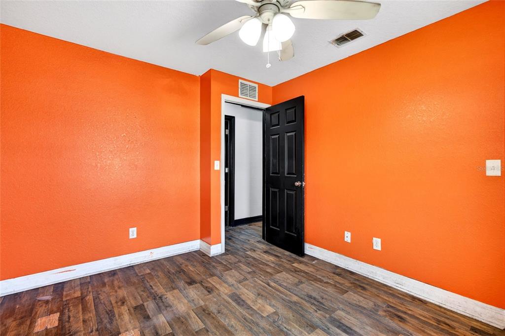 16710 Southwest 29th Terrace Road Ocala, FL 34473 - Photo 22 of 25 Gallery Image 22