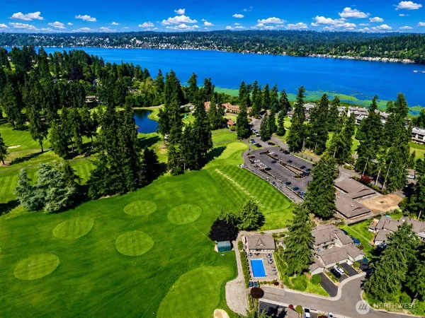 $975,000 | 16968 65th Lane Northeast, Kenmore, WA 98028