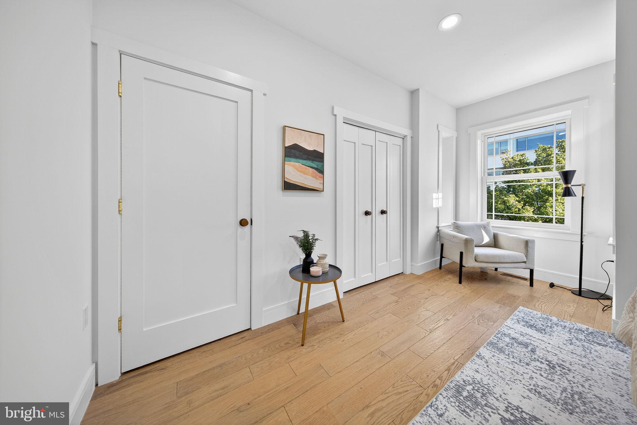 919 F Street Northeast Washington, DC 20002 - Photo 20 of 58