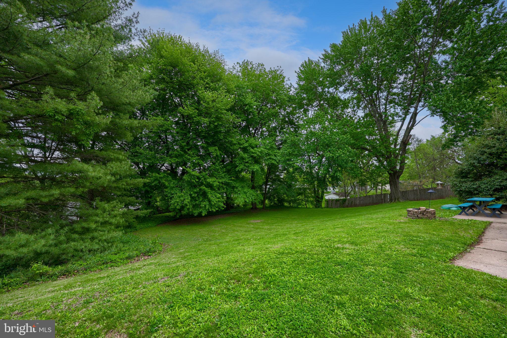 632 Adelia Street Middletown, PA 17057 - Photo 49 of 52