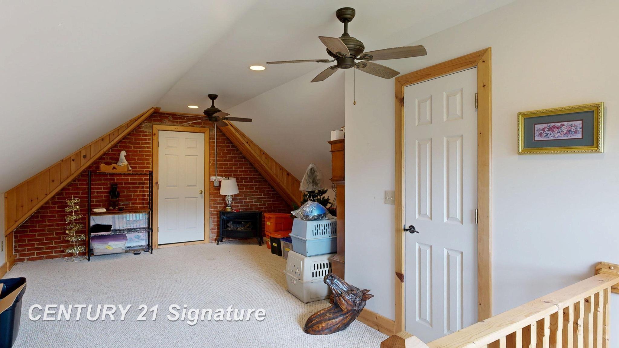 13065 North Lewis Road Clio, MI 48420 - Photo 8 of 51 Gallery Image 8