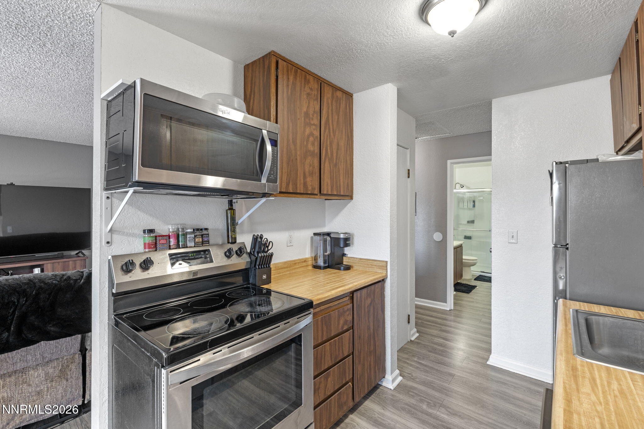 18-web-or-mls-DSC05440