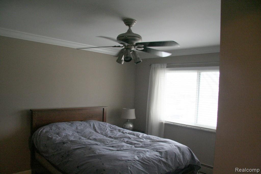 475 South Adams Road, Unit 14 Birmingham, MI 48009 - Photo 6 of 9 06 Master Bedroom.jpg