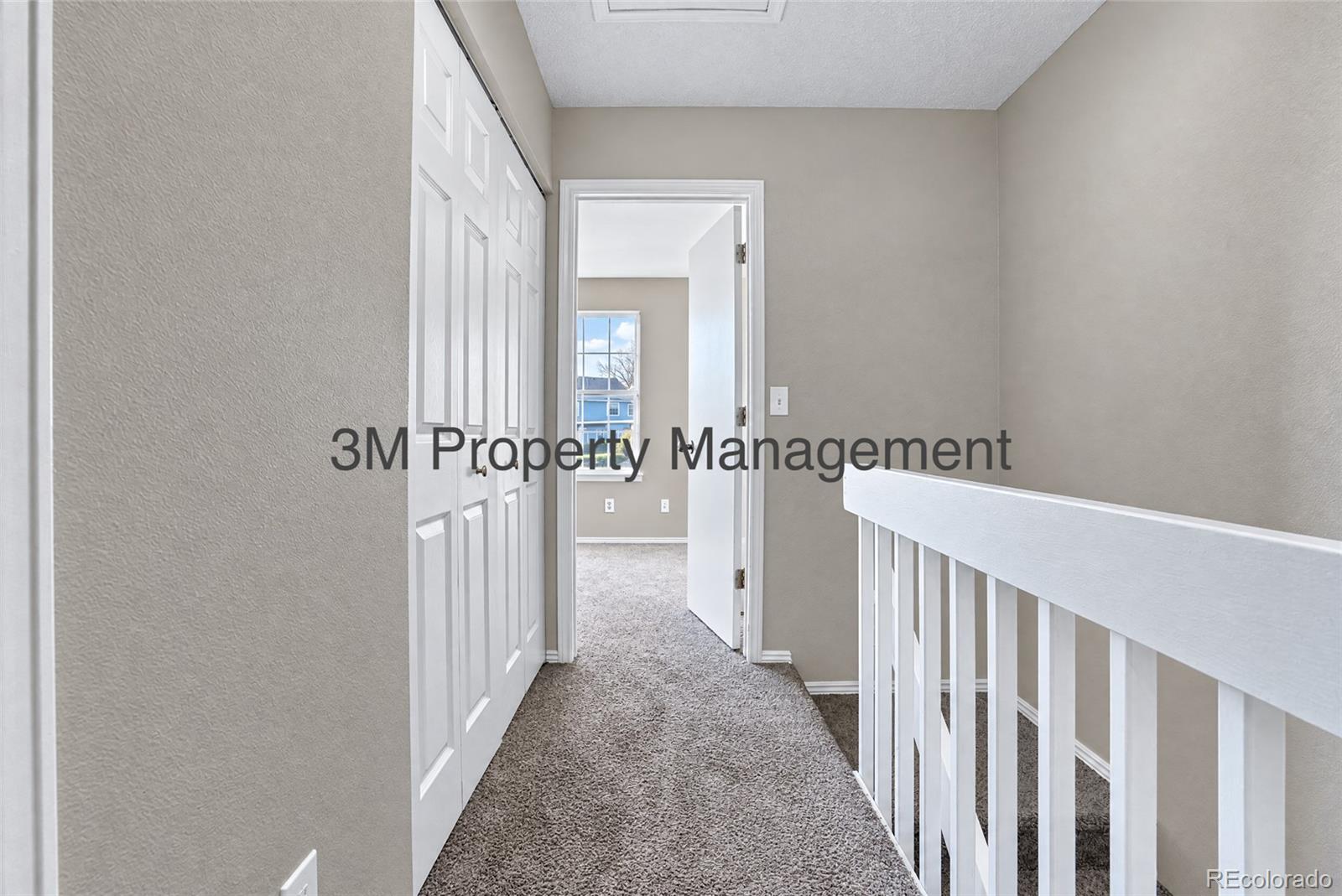 8199 Welby Road, Unit 907 Thornton, CO 80229 - Photo 14 of 29 Gallery Image 14