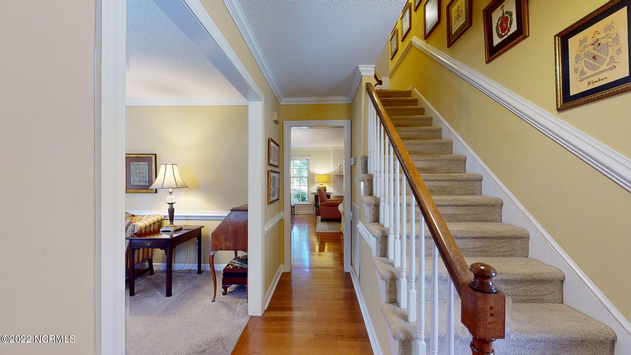 2420 Tram Road New Bern, NC 28562 - Photo 15 of 46 42-web-or-mls-2420-Tram-Rd-New-Bern-NC-1