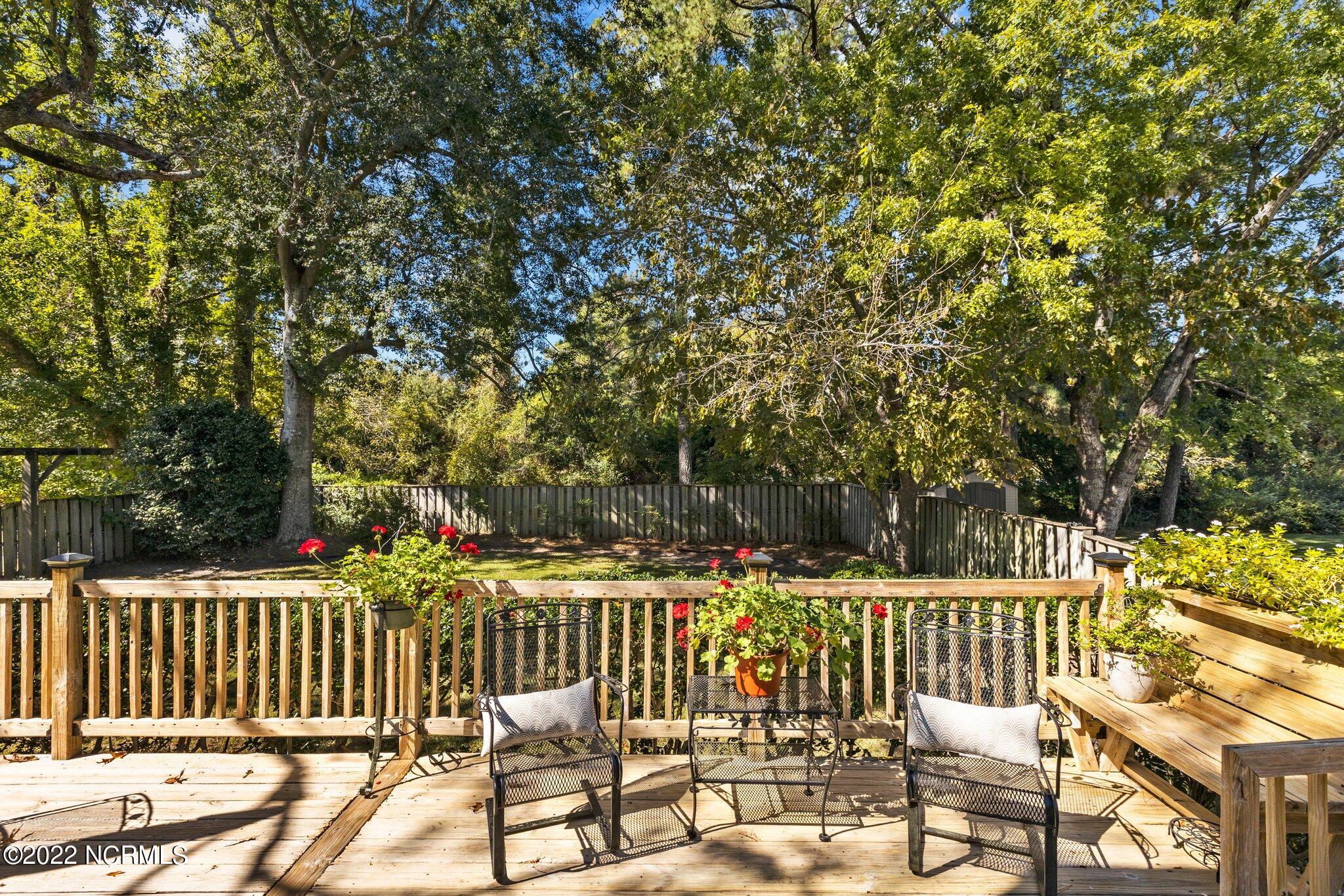 2420 Tram Road New Bern, NC 28562 - Photo 3 of 46 9-web-or-mls-2I3A0011