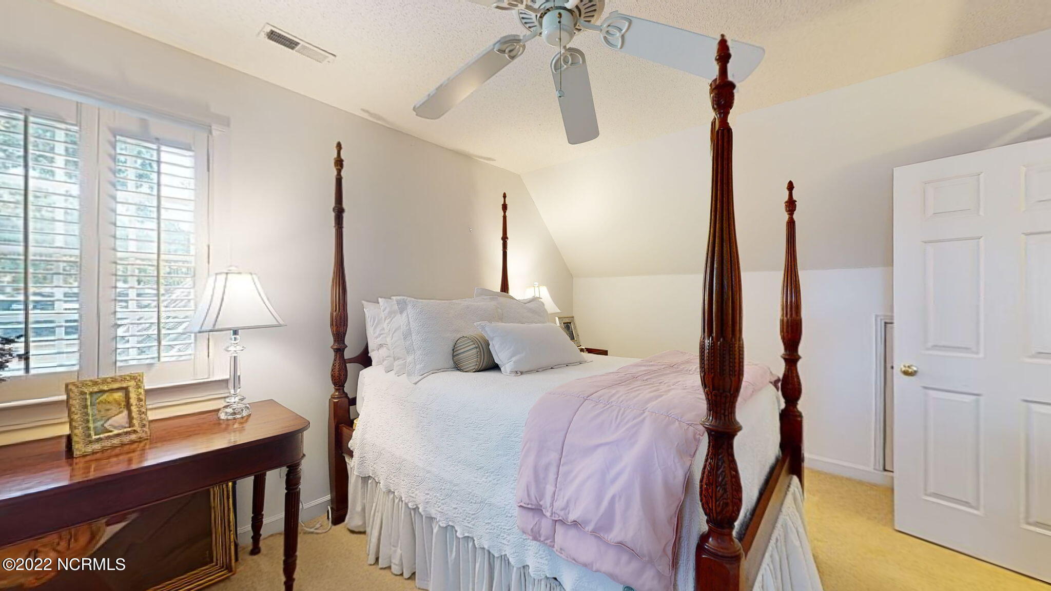 2420 Tram Road New Bern, NC 28562 - Photo 44 of 46 37-web-or-mls-2420-Tram-Rd-New-Bern-NC-1