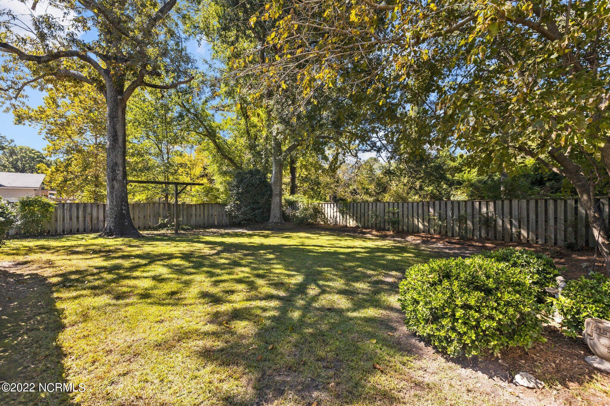 2420 Tram Road New Bern, NC 28562 - Photo 7 of 46 13-web-or-mls-2I3A0015