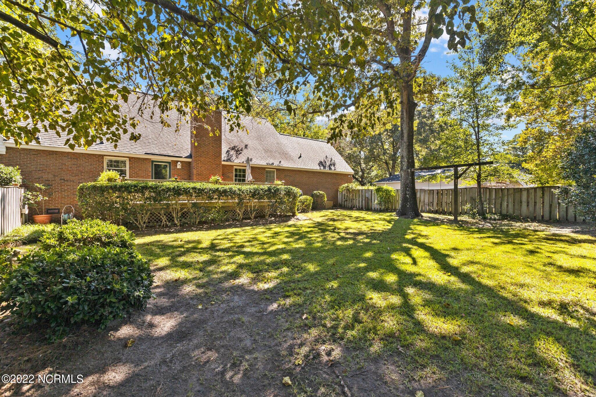 2420 Tram Road New Bern, NC 28562 - Photo 8 of 46 14-web-or-mls-2I3A0016
