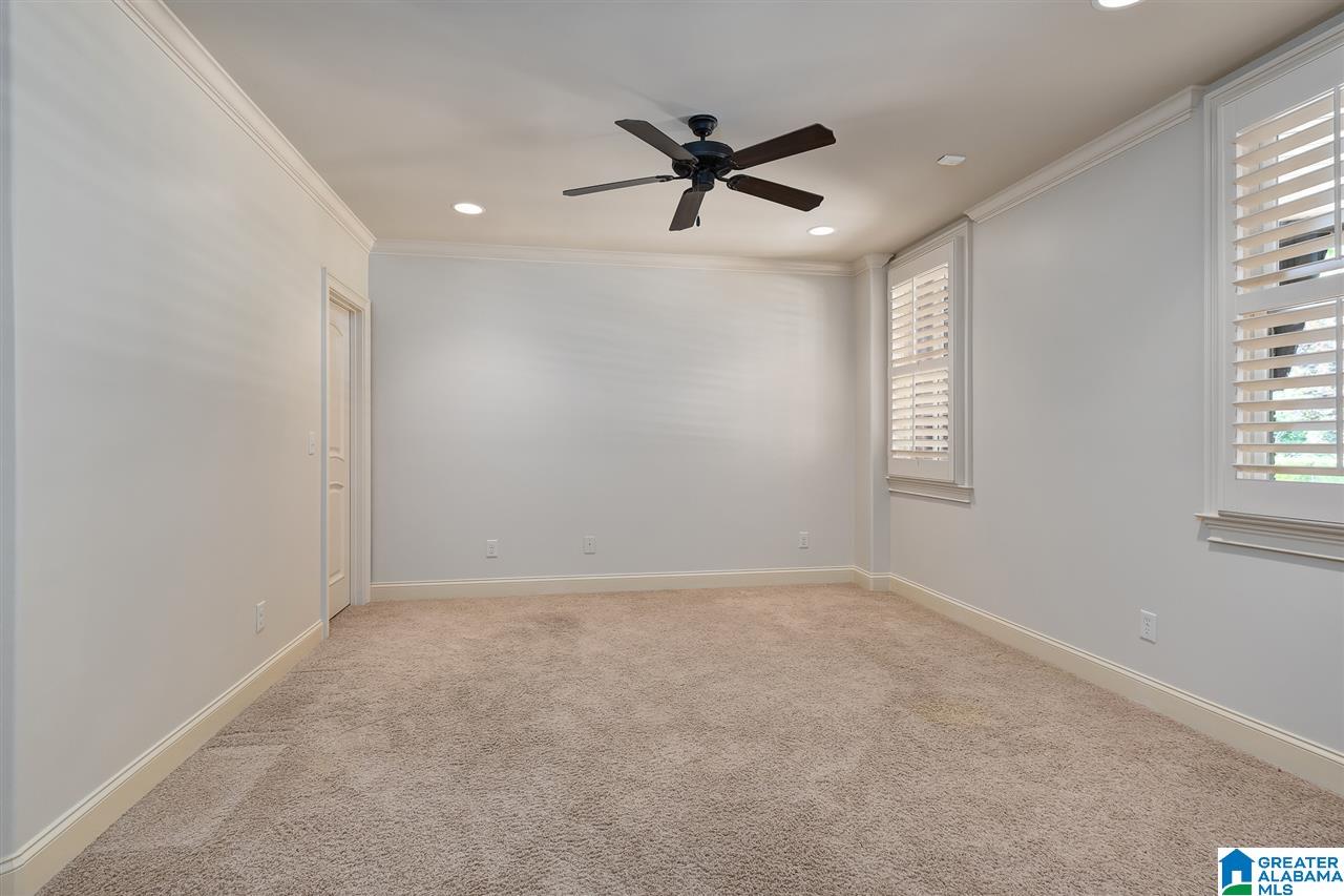 4314 Kings Mountain Ridge Birmingham, AL 35242 - Photo 41 of 48