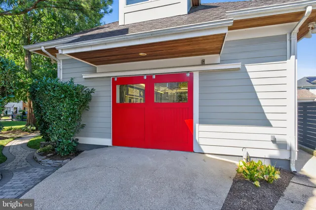 $3,995,000 | 2100 Mt Vernon Avenue, Alexandria, VA 22301