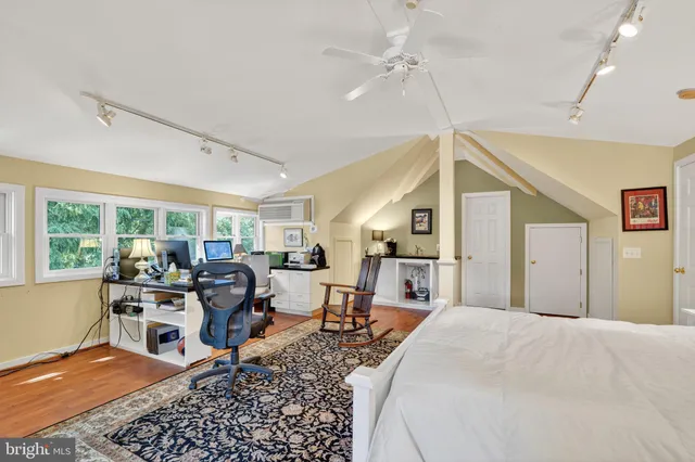 $3,995,000 | 2100 Mt Vernon Avenue, Alexandria, VA 22301