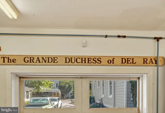 $3,995,000 | 2100 Mt Vernon Avenue, Alexandria, VA 22301