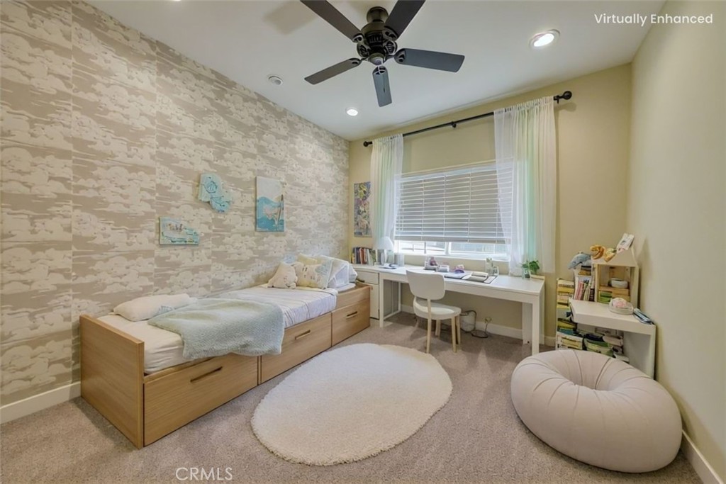 25904 Bear Valley Road Tehachapi, CA 93561 - Photo 24 of 66